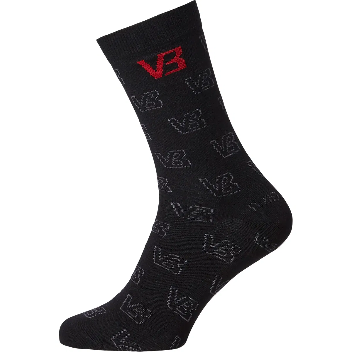 Vejle Boldklub Classic Strømper Black