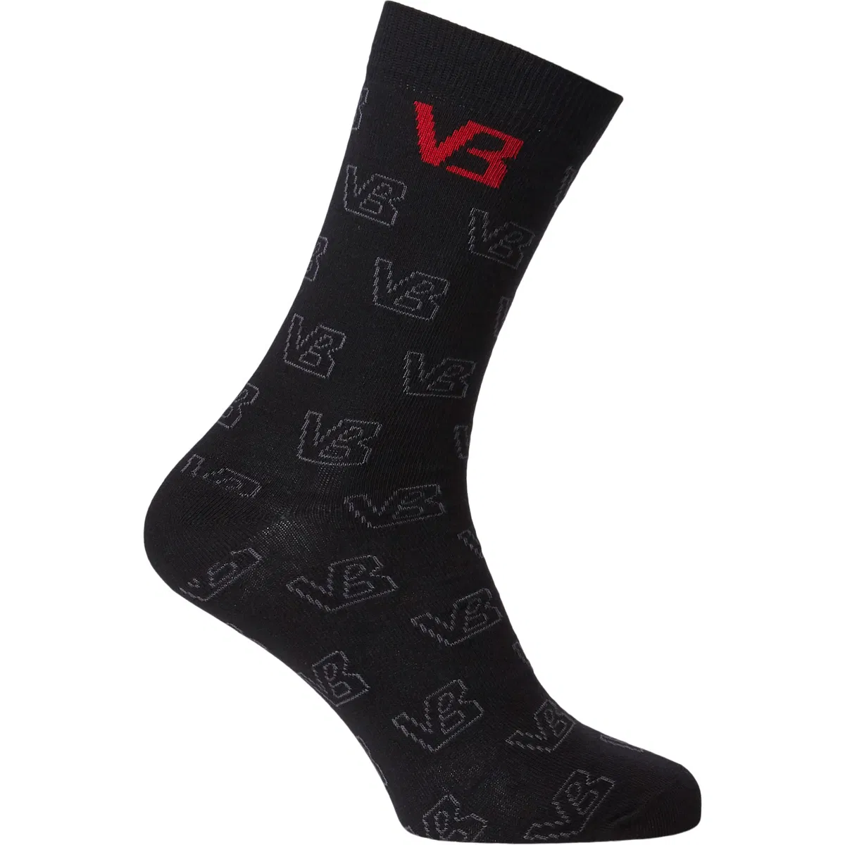 Vejle Boldklub Classic Strømper Black