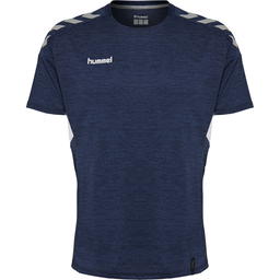 hummel Tech Move Trænings T-shirt Børn