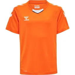 ORANGE TIGER