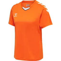 ORANGE TIGER