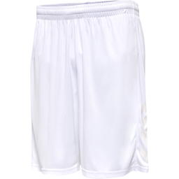 hummel Core XK Poly Shorts Herre 