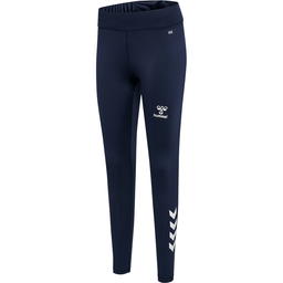 hummel Core XK Tights Dame