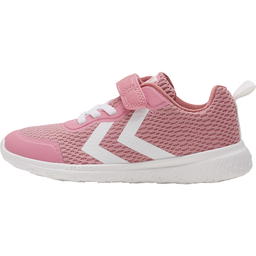 hummel Actus Recycled Sneakers Børn