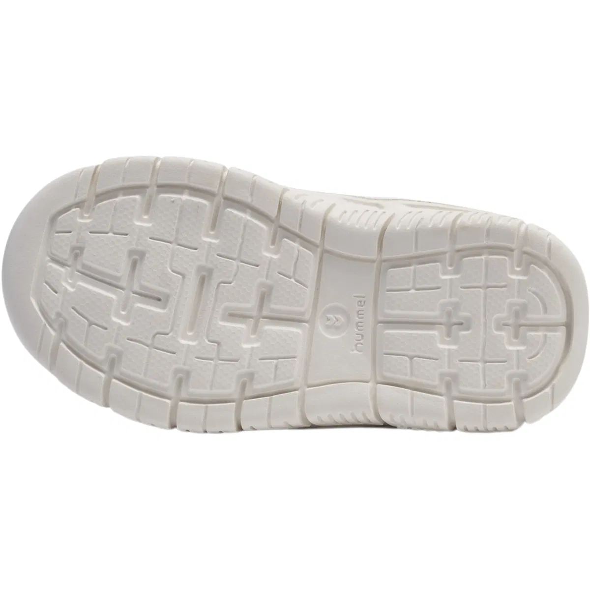 hummel Crosslite Velcro Sneakers Børn Green