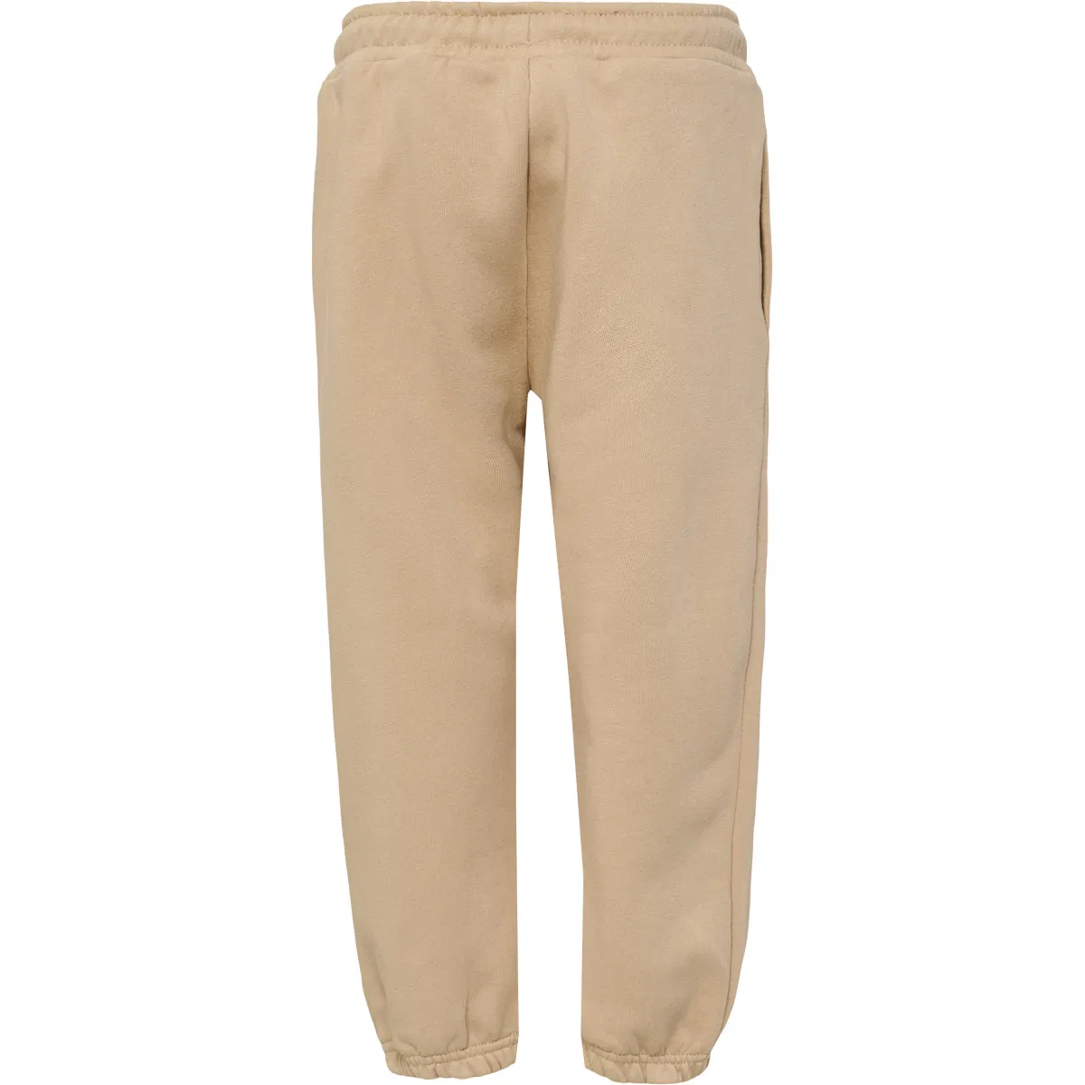 hummel Pure Joggingbukser Børn IRISH CREAM