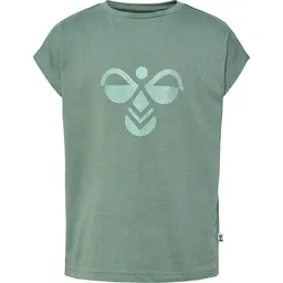 LAUREL WREATH