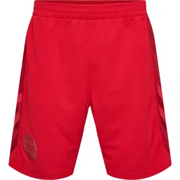 TANGO RED