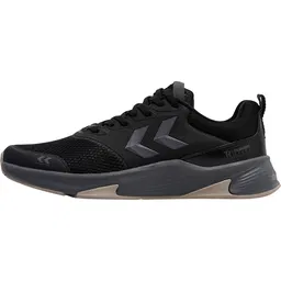 BLACK/MAGNET