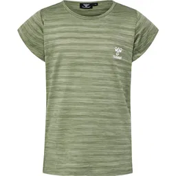 OIL GREEN