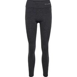 BLACK MELANGE