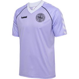 DBU 86 Replica Målmandstrøje Børn
