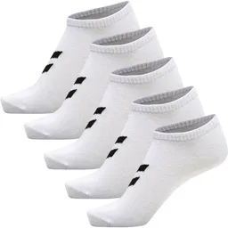 BRIGHT WHITE/BRIGHT WHITE
