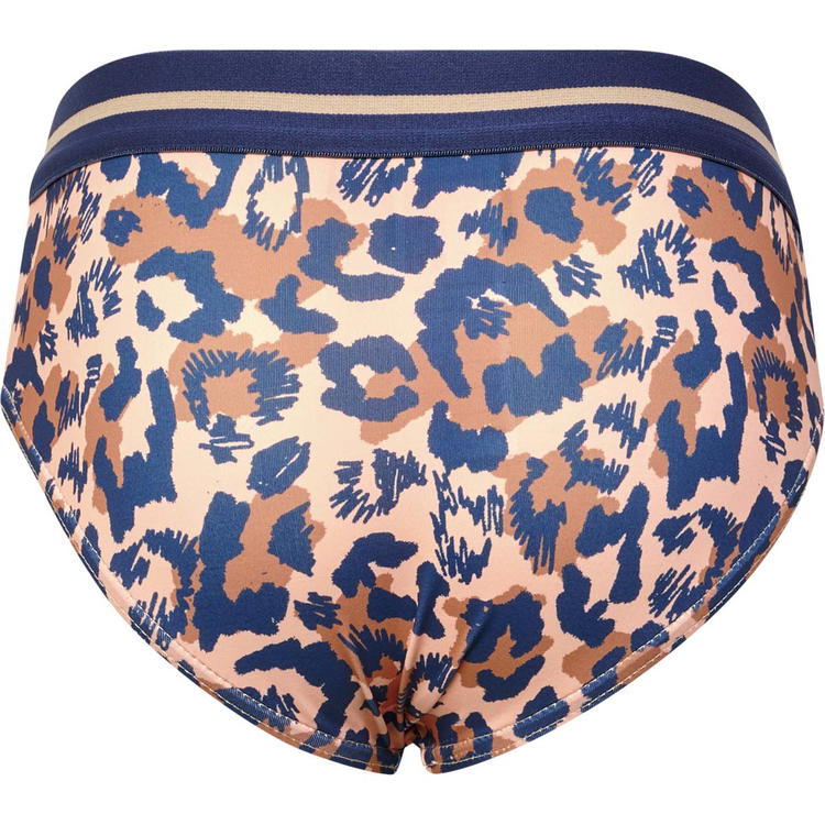 hummel Zuri Bikini Børn PEACH PARFAIT