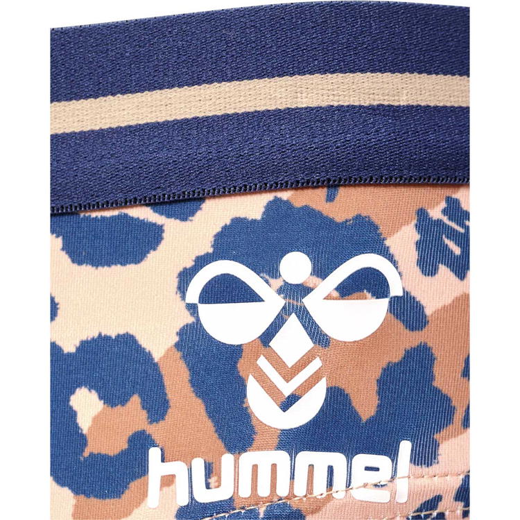 hummel Zuri Bikini Børn PEACH PARFAIT