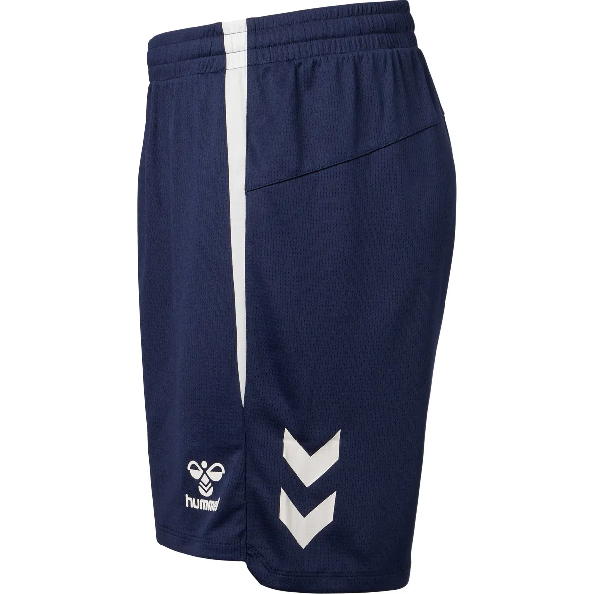 Sønderjyske Fodbold Træningsshorts Navy