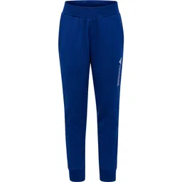 ESTATE BLUE