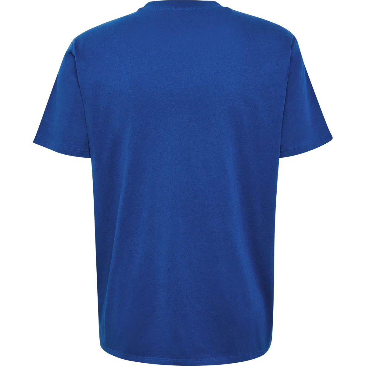 Esbjerg fB T-shirt Børn Blue