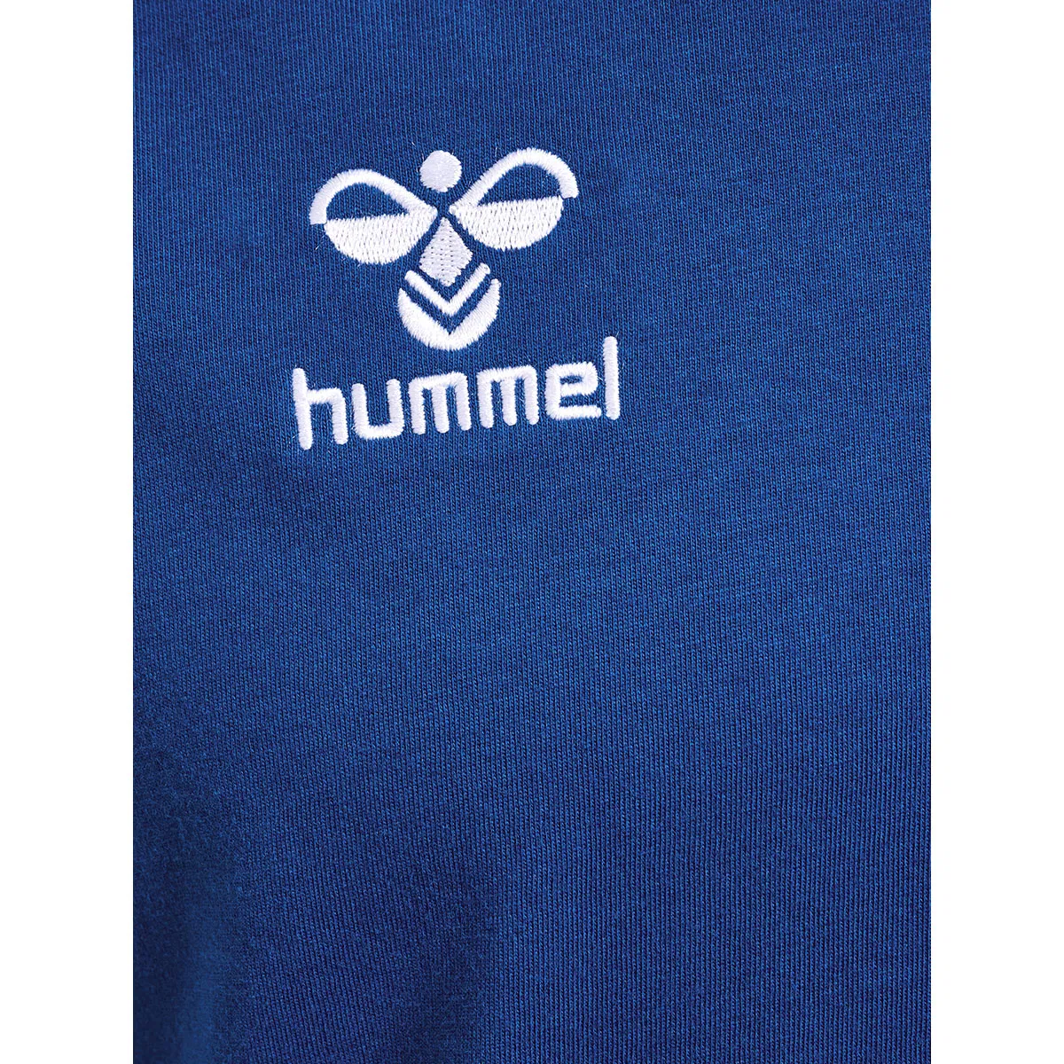 Esbjerg fB T-shirt Børn Blue