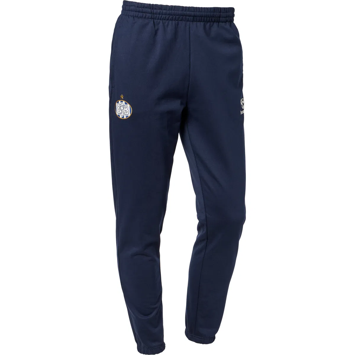 Esbjerg fB Joggingbukser Børn Navy