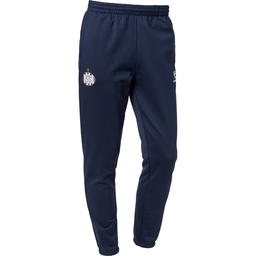 Esbjerg fB Joggingbukser Børn