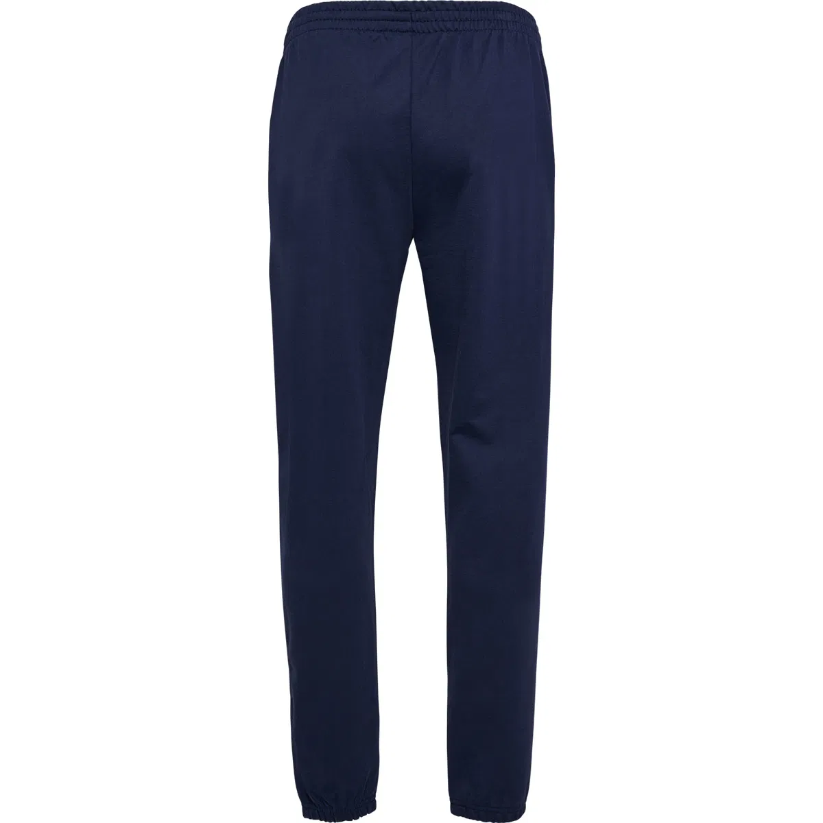 Esbjerg fB Joggingbukser Børn Navy