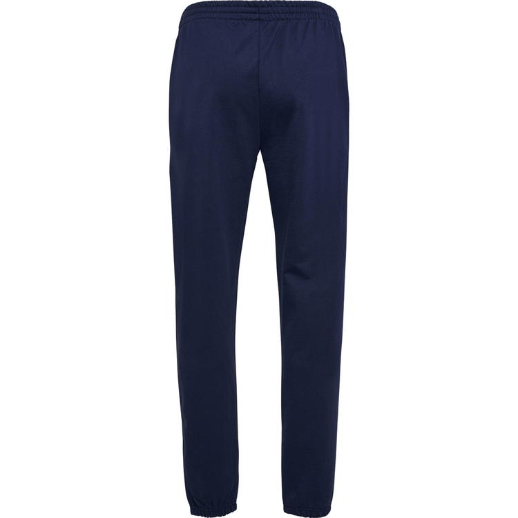 Esbjerg fB Joggingbukser Børn Navy