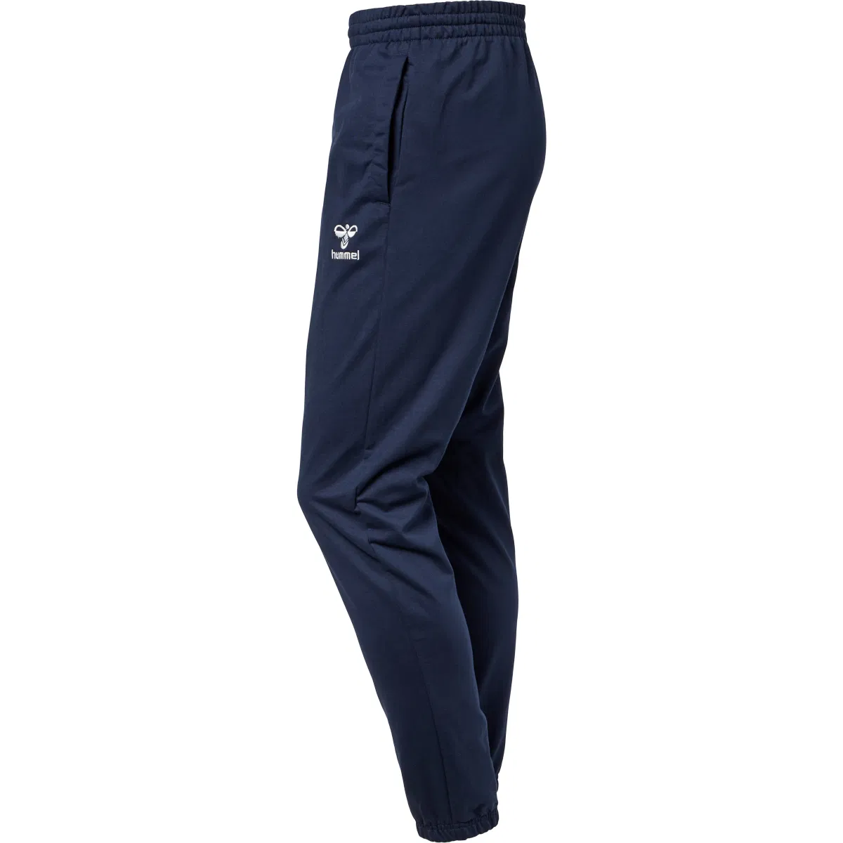 Esbjerg fB Joggingbukser Børn Navy