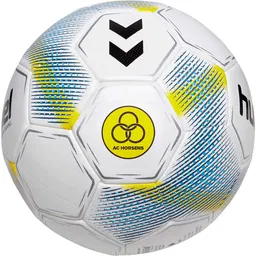 WHITE/BLUE/YELLOW