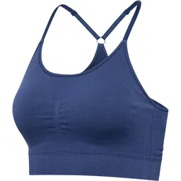 BLUE INDIGO