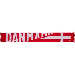 TRUE RED/WHITE
