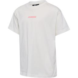 hummel Ella T-shirt Børn