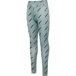 ICEBERG GREEN