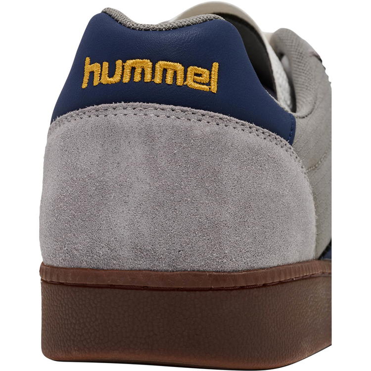 hummel VM78 CPH RS Sneakers Herre BLACK IRIS/SHARKSKIN