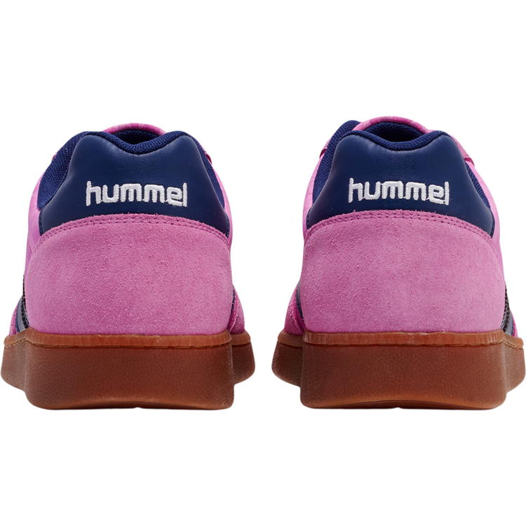 hummel VM78 CPH CL Sneakers VIOLET