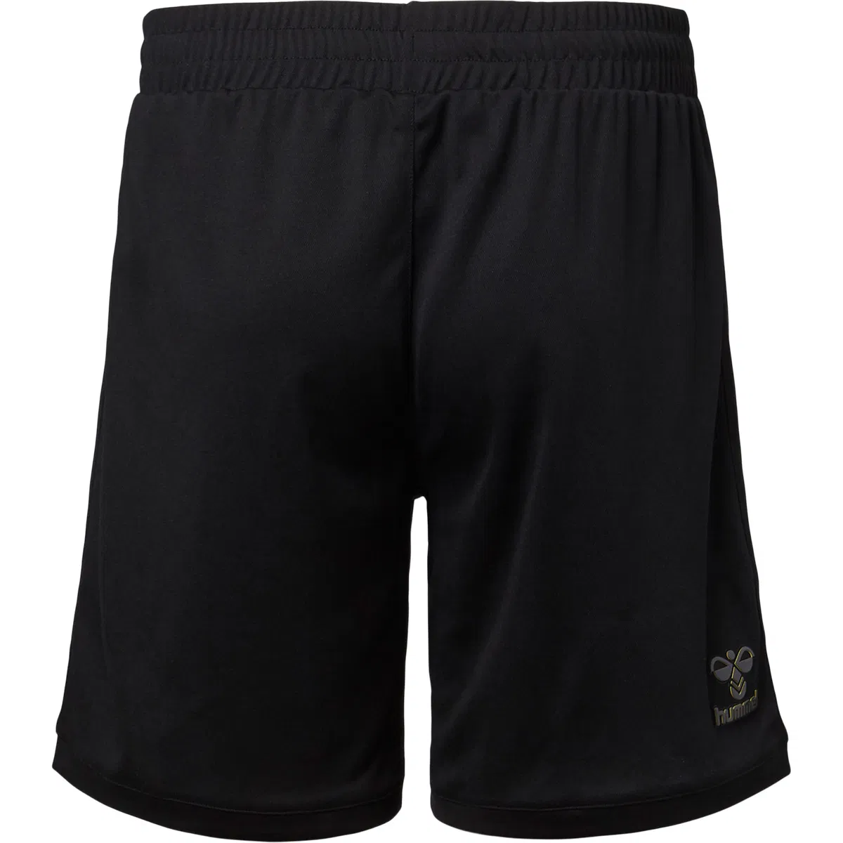 AC Horsens Udebaneshorts 23/24 Børn BLACK
