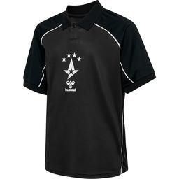 hummel Astralis T-shirt 24/25 Børn