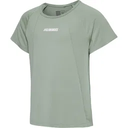 ICEBERG GREEN