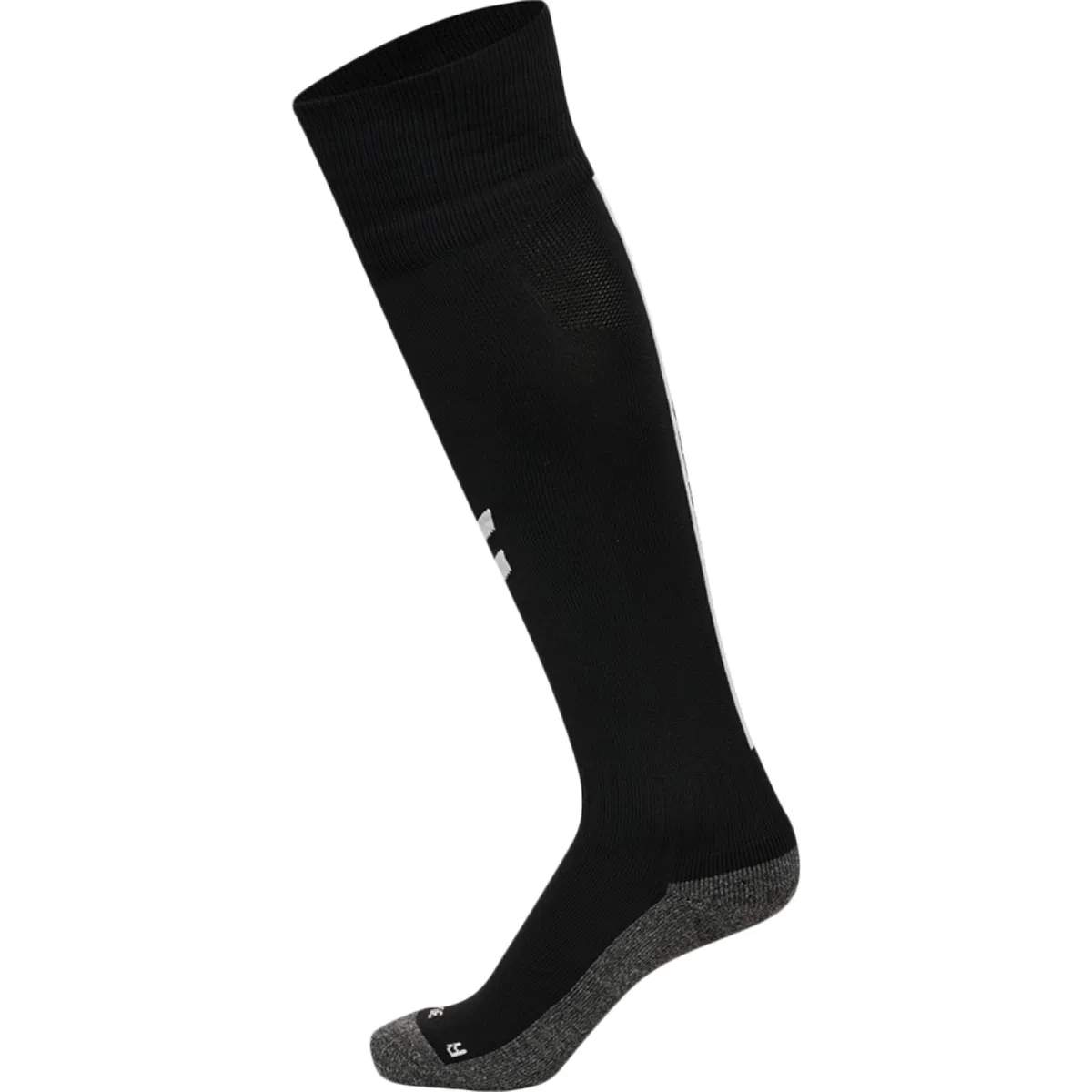 Danmark Kvindelandsholdsstrømper 25 Dame Black