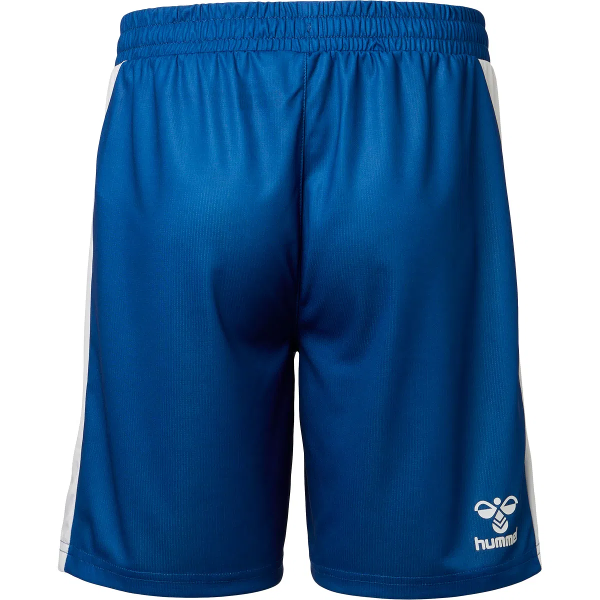 Esbjerg fB Hjemmebaneshorts 25/26 Børn Blå