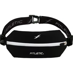 Black/Reflective