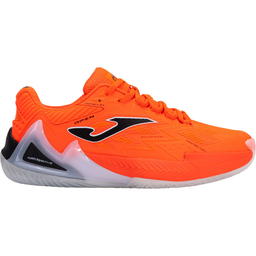 Joma Open 2025 Padel Sko Herre