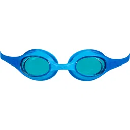 LIGHTBLUE-BLUE-BLUE