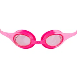 PINK-FREAKROSE-PINK