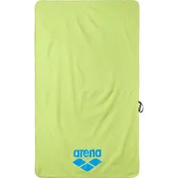 Neo Green