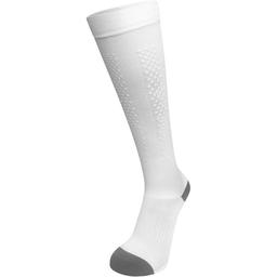 liiteGuard Shin-Tech Light Løbestrømper