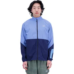 HERITAGE BLUE