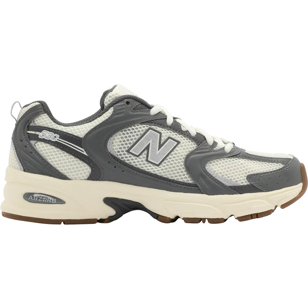New Balance 530 Sneakers Grey