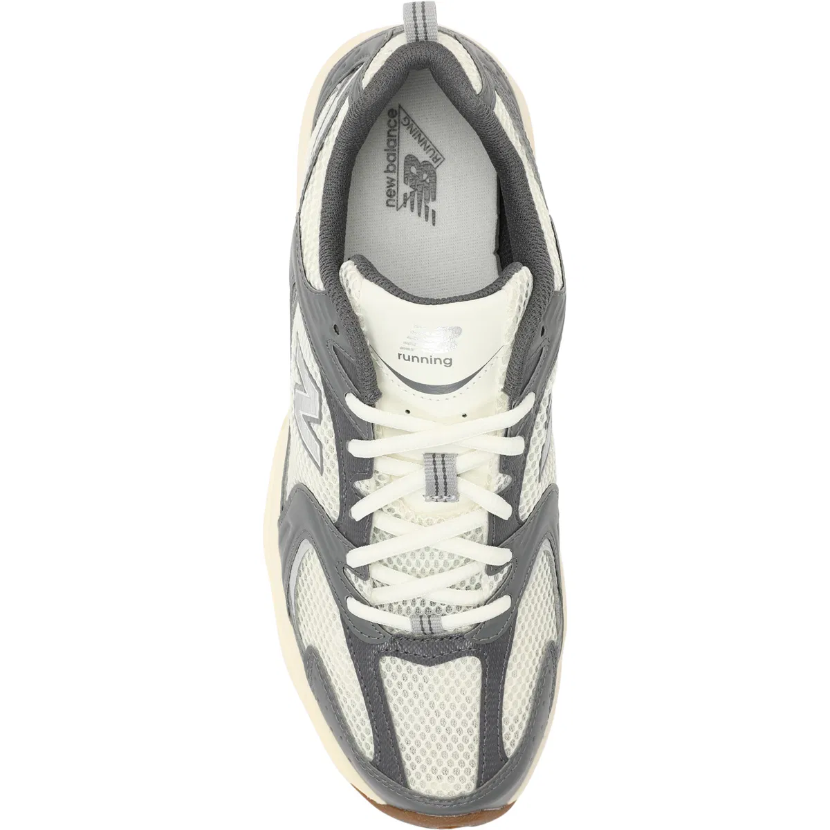 New Balance 530 Sneakers Grey