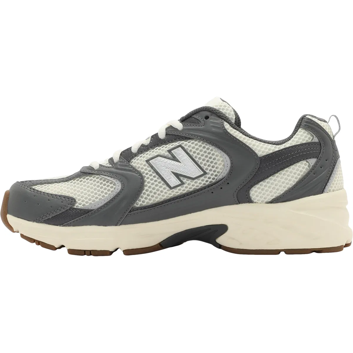 New Balance 530 Sneakers Grey